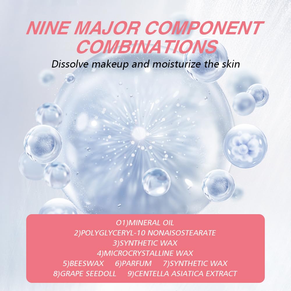RAVE LADY label and ingredients panel highlighting clean formulation benefit