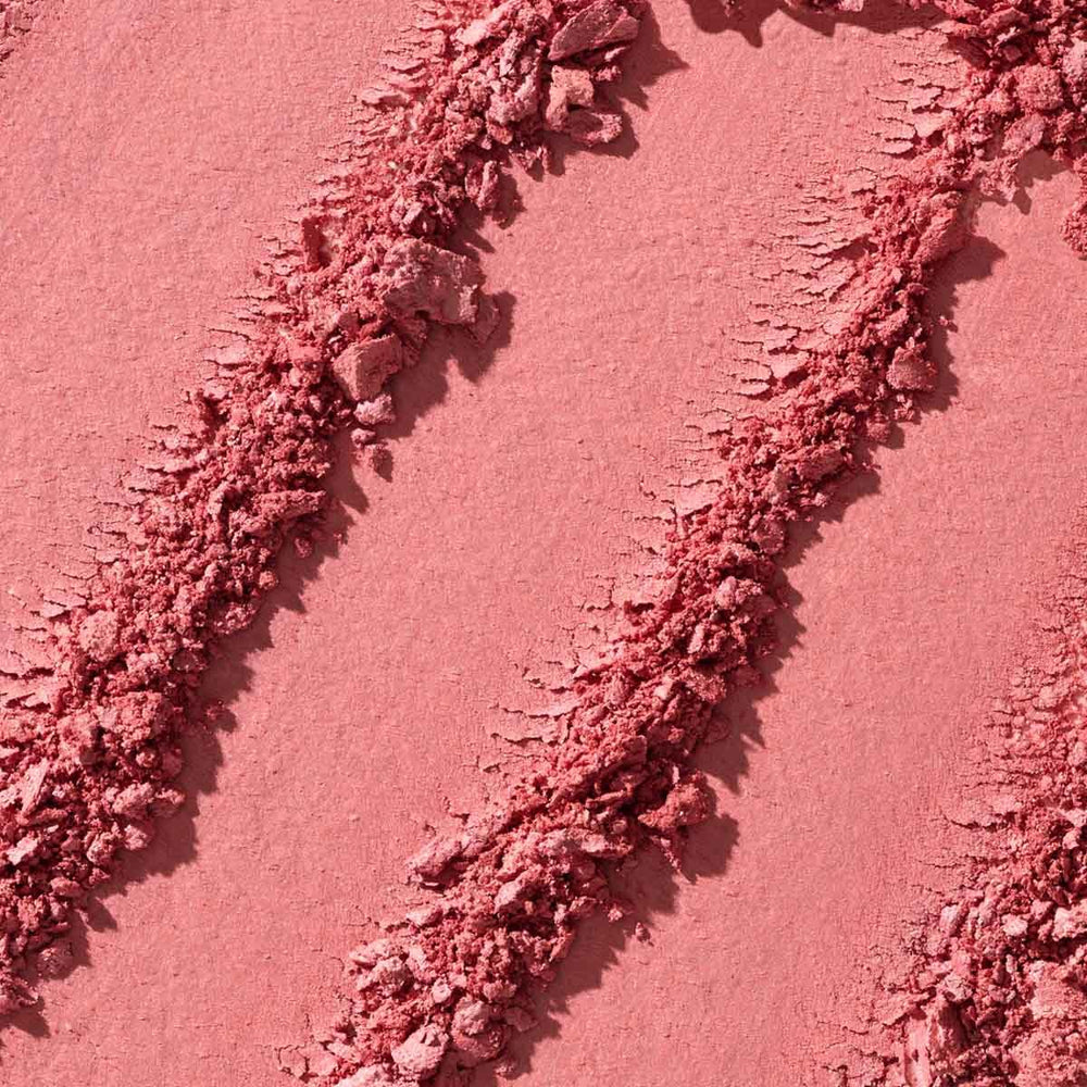 Ravie Beauty duo-toned melange creates natural, seamless color.