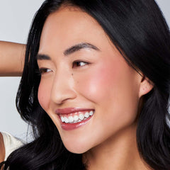 Ravie Beauty Endless Diffusion Baked Blush clean EU-compliant ingredients promote gentleness
