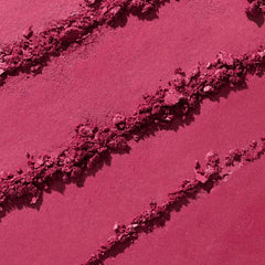 Ravie Beauty Endless Diffusion Baked Blush cream-to-powder texture for easy blending