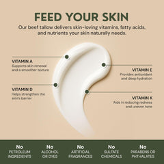RAW ACTIVES Jojoba Oil Bottle provides balanced moisture without heaviness.