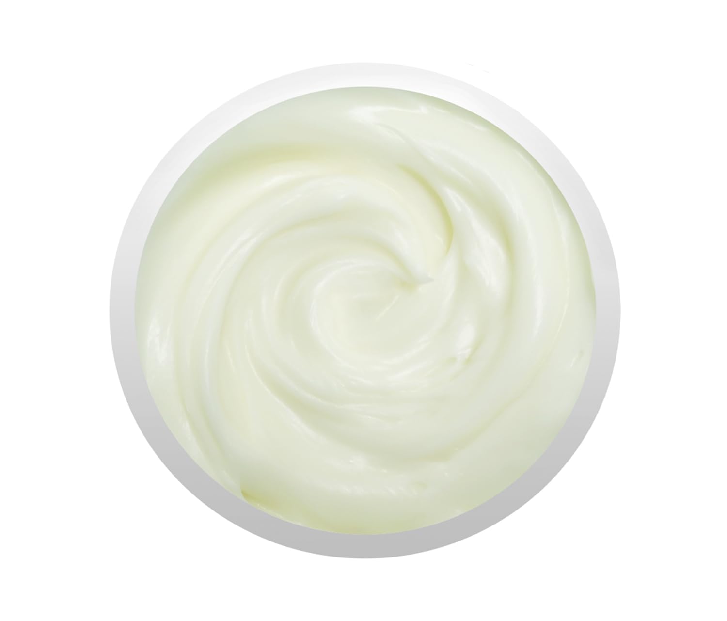 Raya Glycolic Cream X-50 USA-made formula suitable for non-sensitive aging skin
