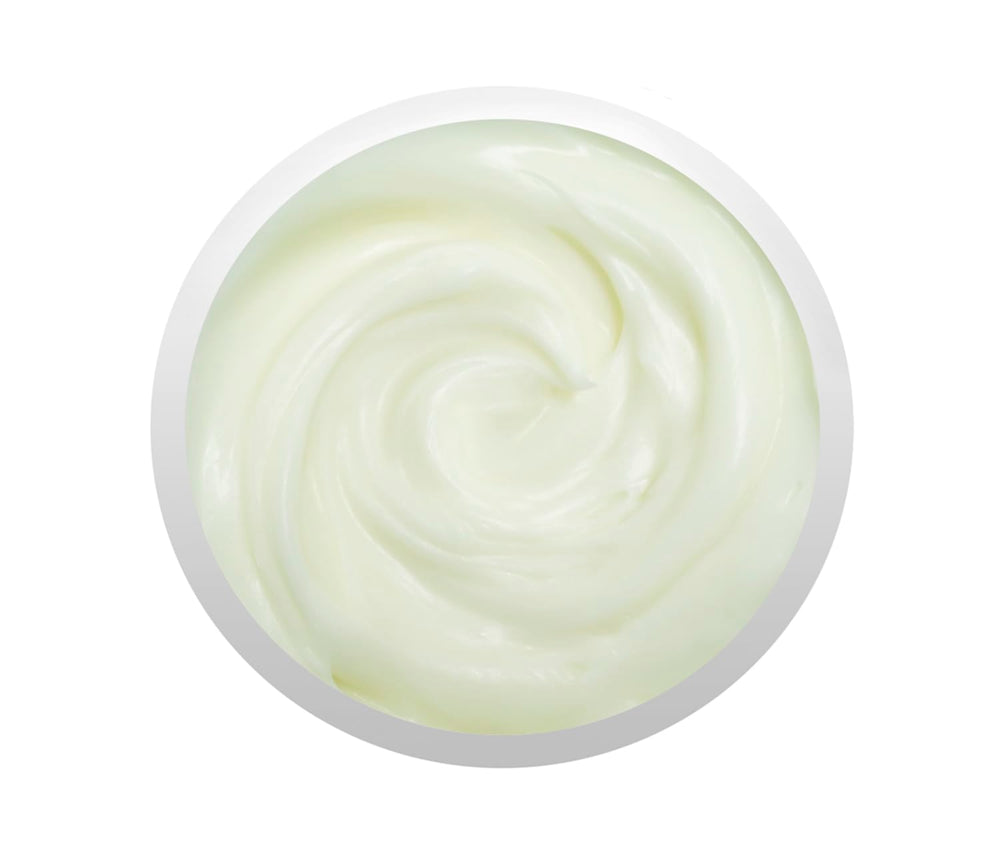 Raya Glycolic Cream X-50 USA-made formula suitable for non-sensitive aging skin