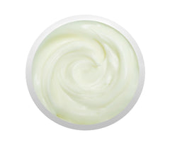 Raya Glycolic Cream X-50 USA-made formula suitable for non-sensitive aging skin
