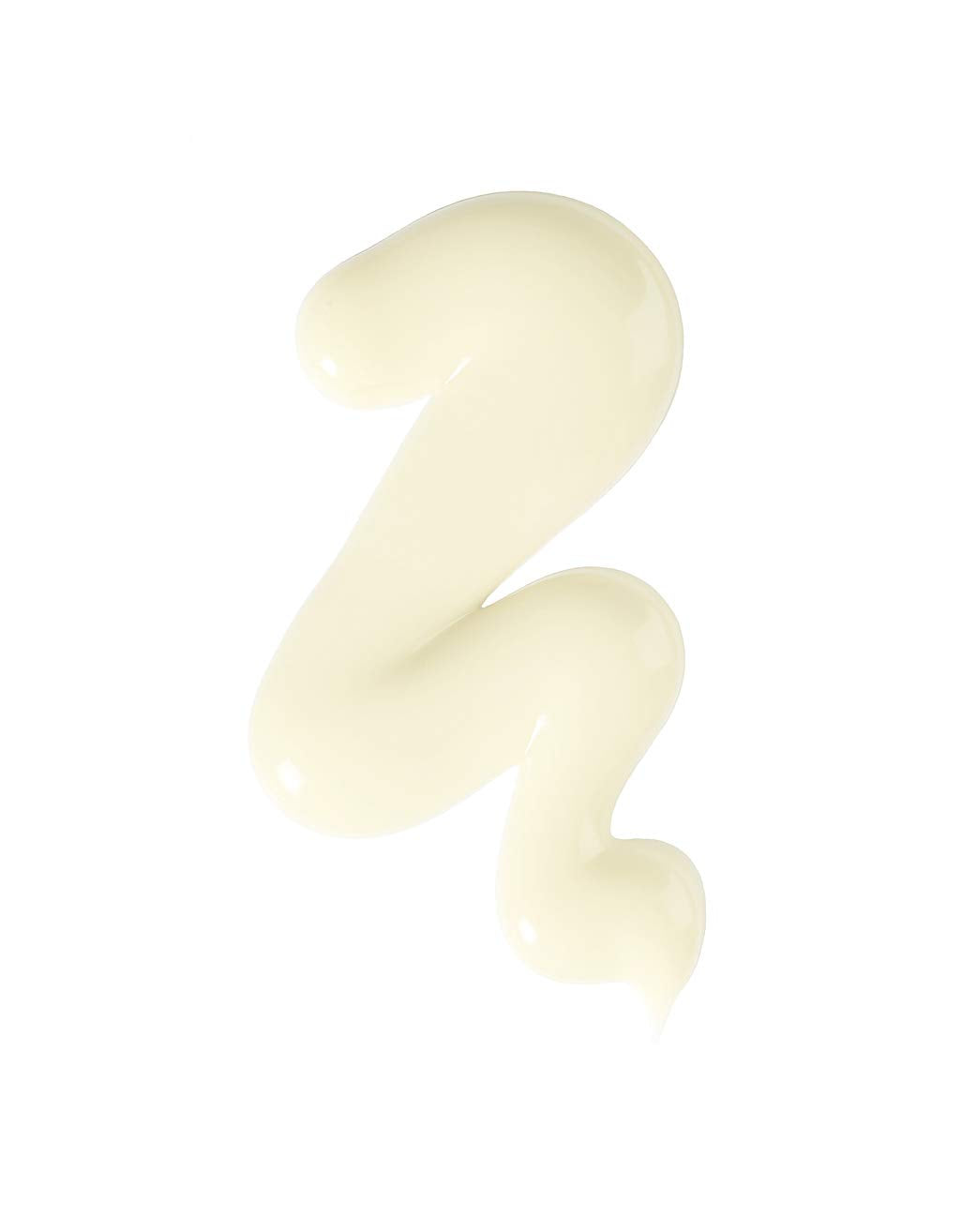 Raya Line Preventing Serum cruelty-free badge reinforces ethical skincare