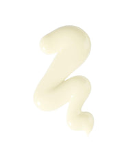 Raya Line Preventing Serum cruelty-free badge reinforces ethical skincare