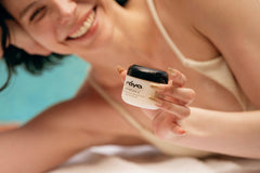 Raya Vitaplex-C Cream ideal for dry skin hydration boost