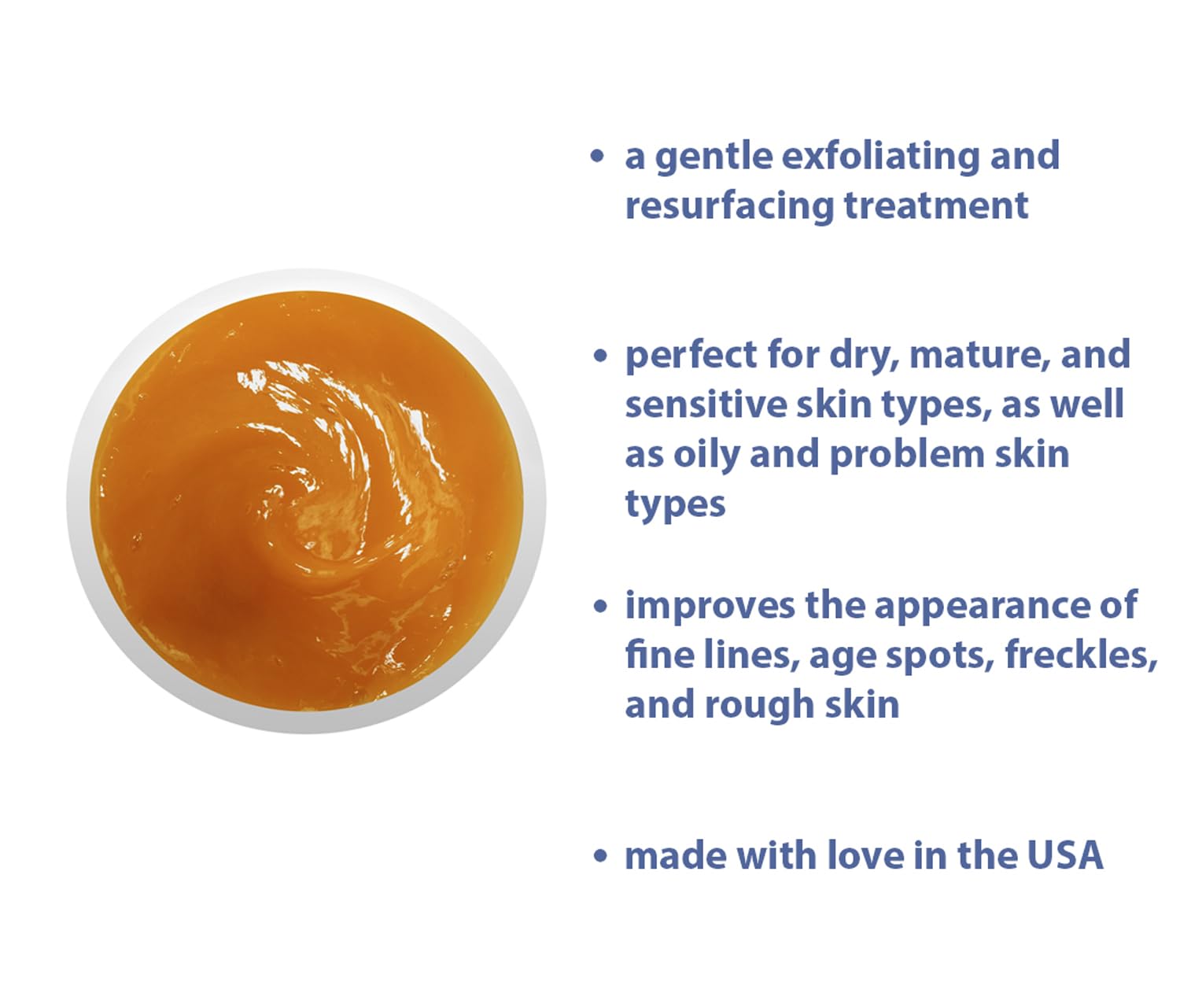 Raya Pumpkin Enzyme Facial Puree ingredients vitamins highlighting antioxidant and exfoliating properties for skin vitality.