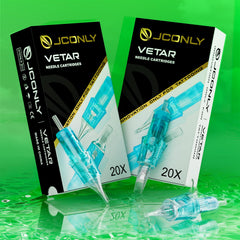 Rayyl Vetar cartridge shell with ergonomic grip supports steady hands during sessions