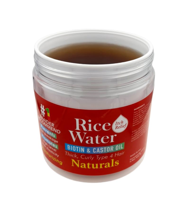 R&B Collection Dr. Girls Edge Gel on braids demonstrating flexible hold and shine
