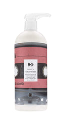 RCO Cassette curl-defining conditioner bottle for defined curls