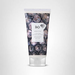 Salon-like shine from Gemstone Ultra Shine for healthier-looking hair.