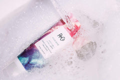 Sodium PCA in R+Co High Dive boosts moisture