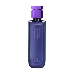 R+Co Magnifier Thickening Spray bottle ready for instant root lift and lightweight hold.