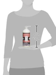 RCO Superseed Oil Complex ingredient view boosts moisture and shine