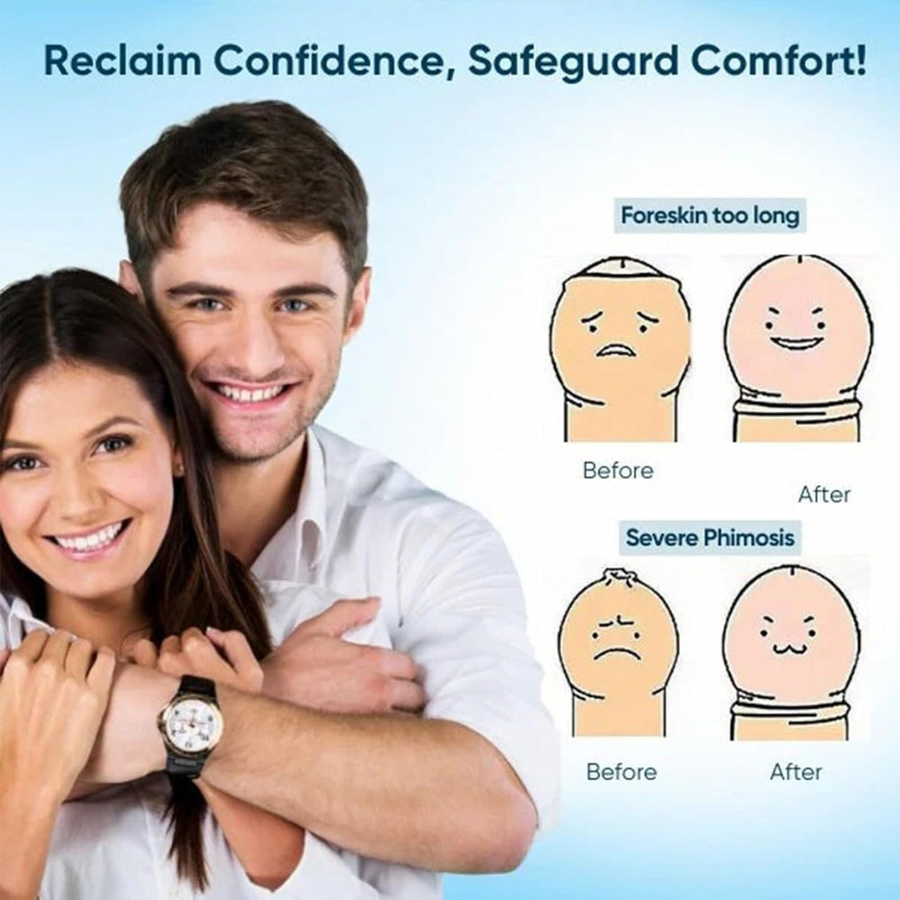 RCSCBC gel during application on skin, showcasing gentle rubbing and absorption