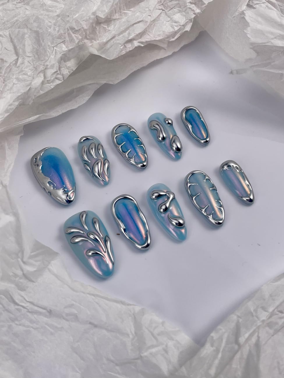 Rdntbeu size guide for perfect fit with S/M/L options.