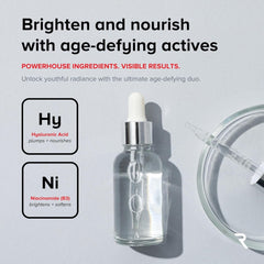 RED Medical Supplies microcurrent device shown with gel promoting even conductivity