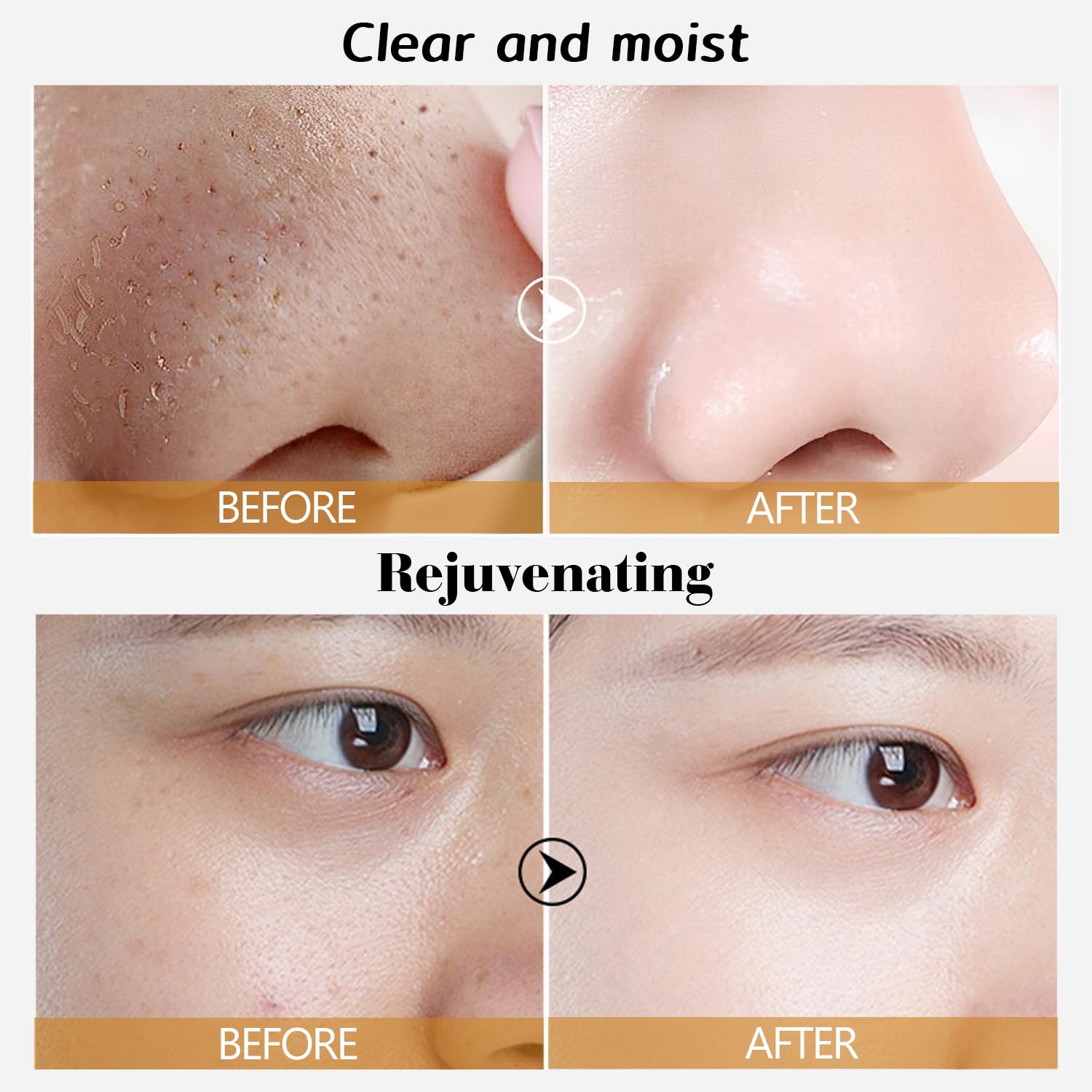 Rednow duo-pack highlights value and convenience of two masks