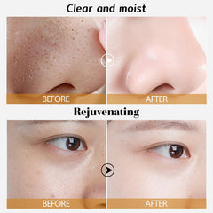 Rednow duo-pack highlights value and convenience of two masks
