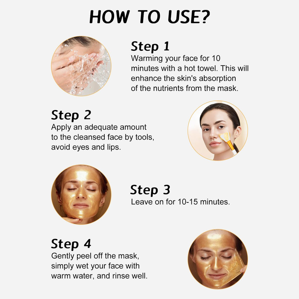 Rednow skin glow after use suggests refreshed, refined complexion