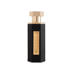 Reef Perfumes gift-ready packaging showcasing premium craftsmanship.