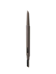 REFY Brow Pencil Light with ultra-fine tip for precise hair-stroke realism.