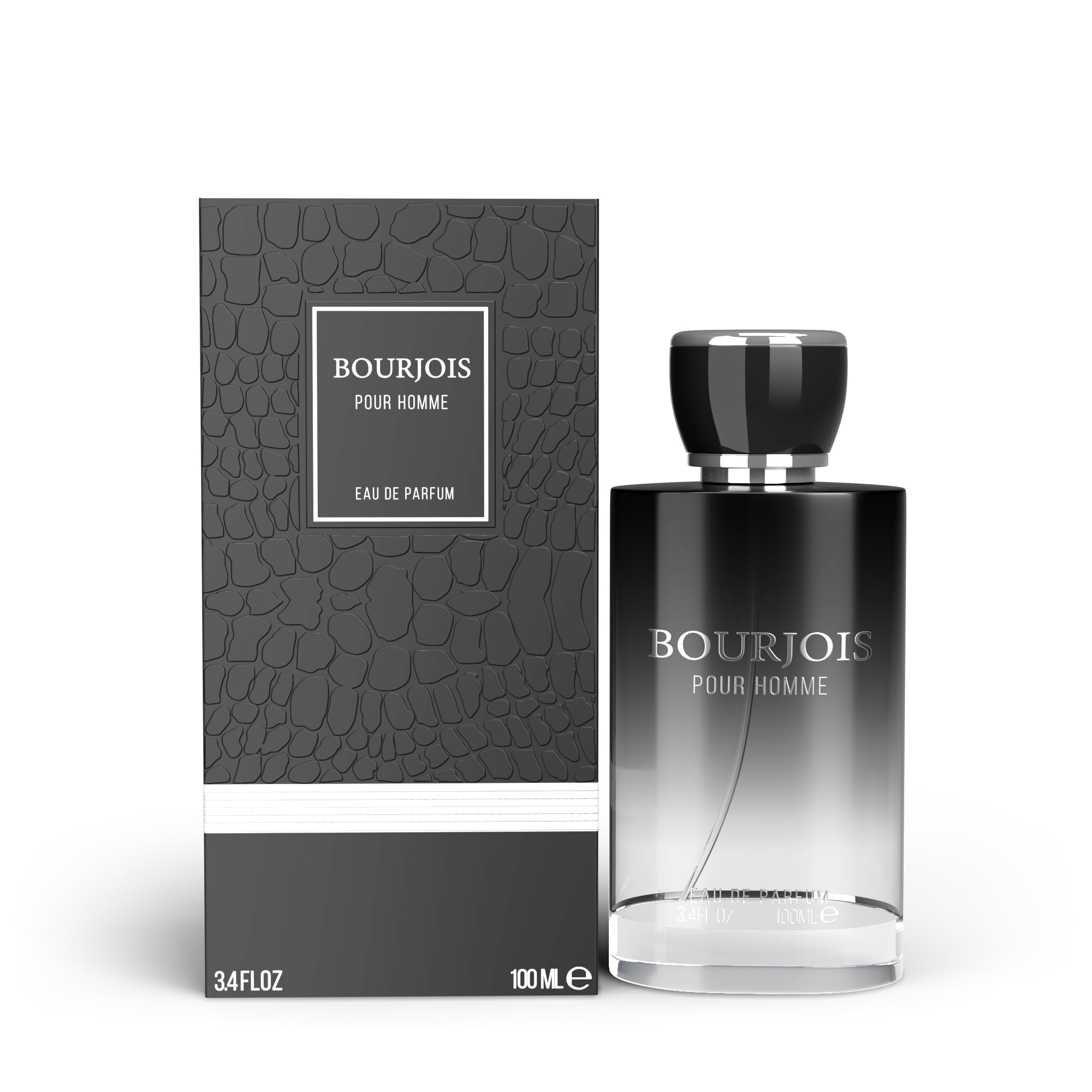 Regal Fragrances perfume for men bottle heart notes moroccan jasmine for subtle elegance