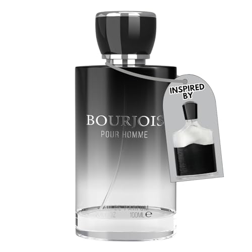 Regal Fragrances perfume for men bottle featuring pineapple for bold daytime appeal