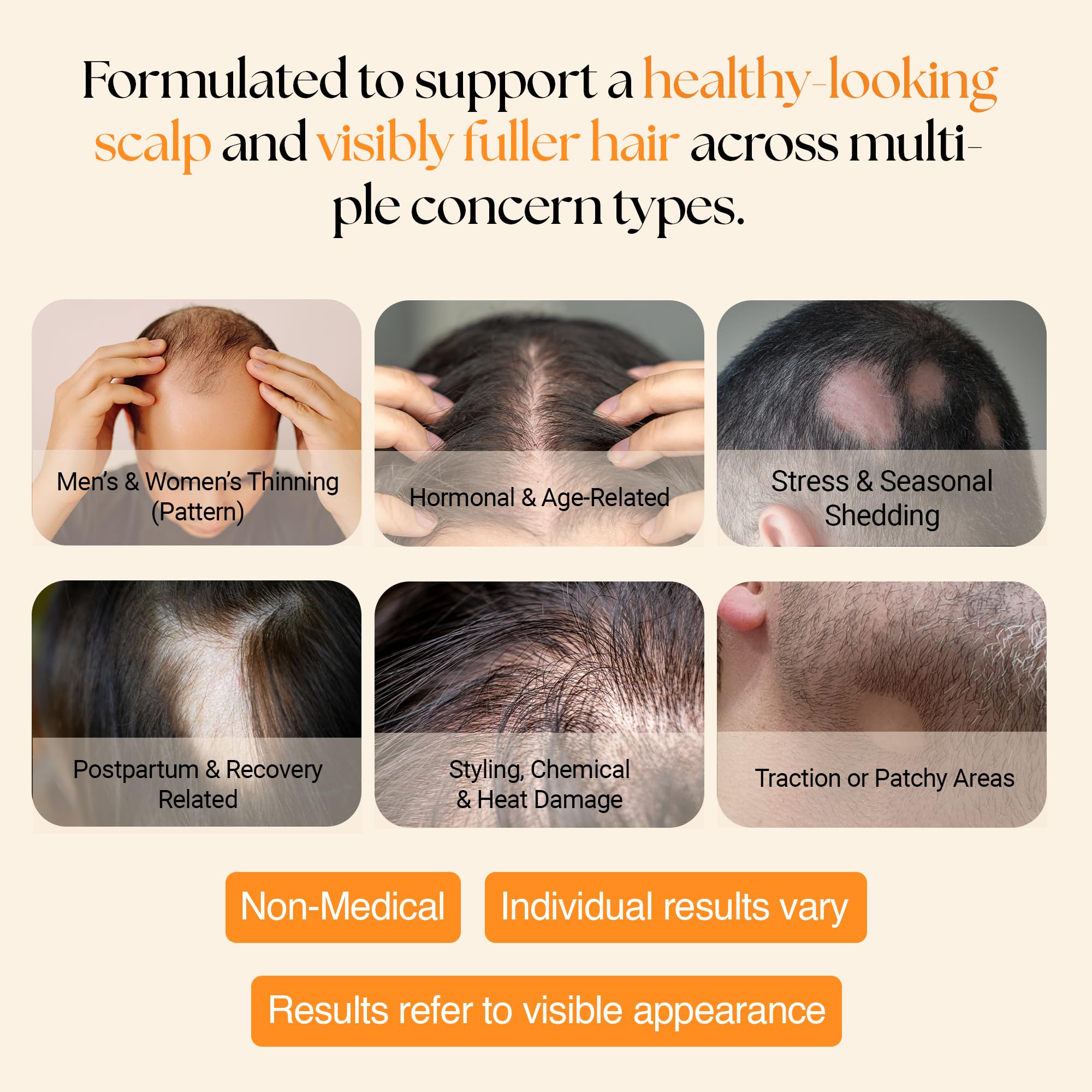 ReGlow at-home regimen inspired by clinic-grade care for consistent sessions