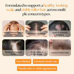 ReGlow at-home regimen inspired by clinic-grade care for consistent sessions