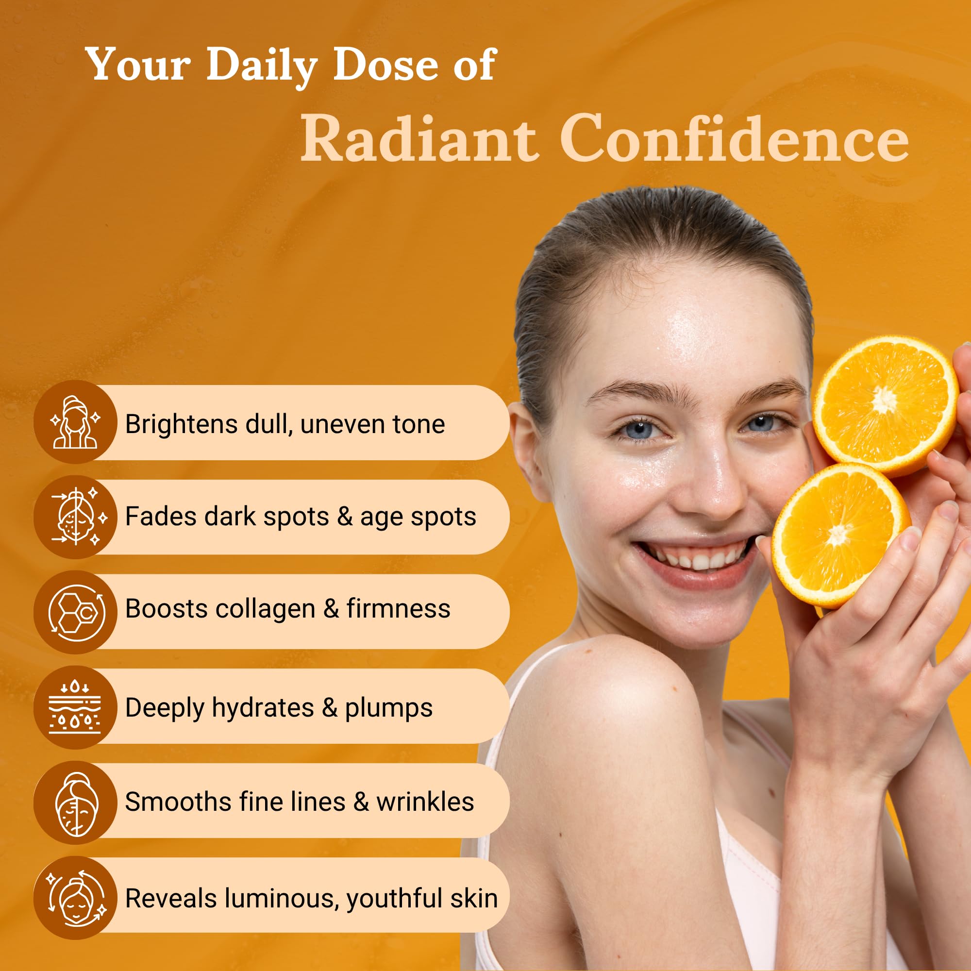 Rejalla Hyaluronic Acid serum close-up for intense facial hydration.