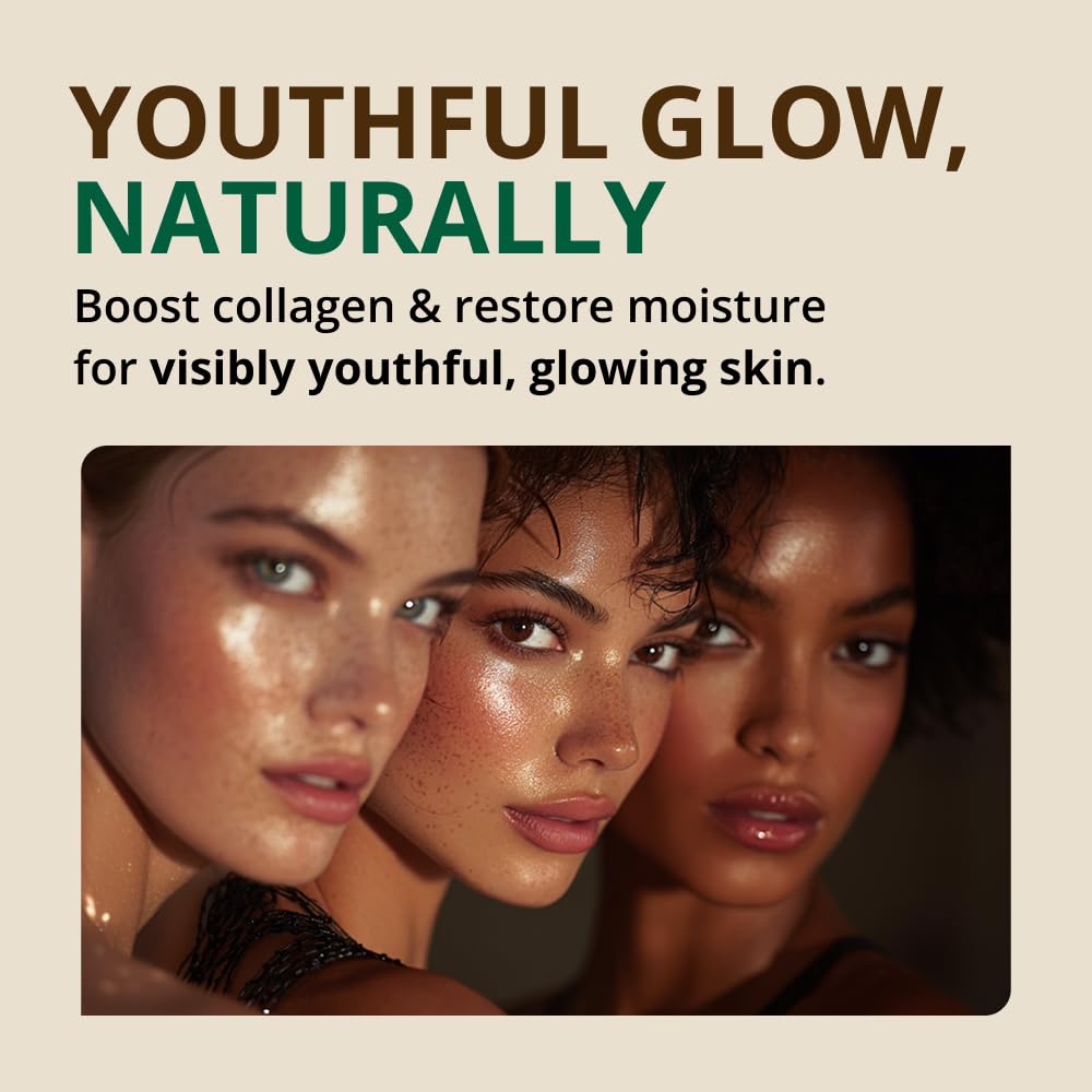 RejuveNaturals Vitamin E Oil gives natural glow and hydration.