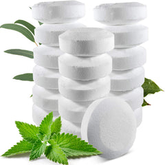 Relaxcation gift-ready packaging for easy gifting.