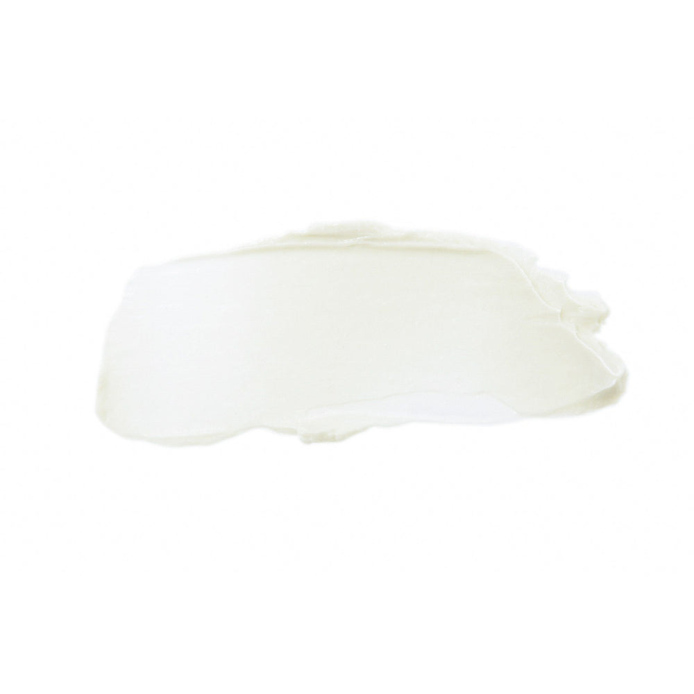 Relaxcation-kaolin-clay-cosmetic-powder ideal for DIY masks and spa routines.