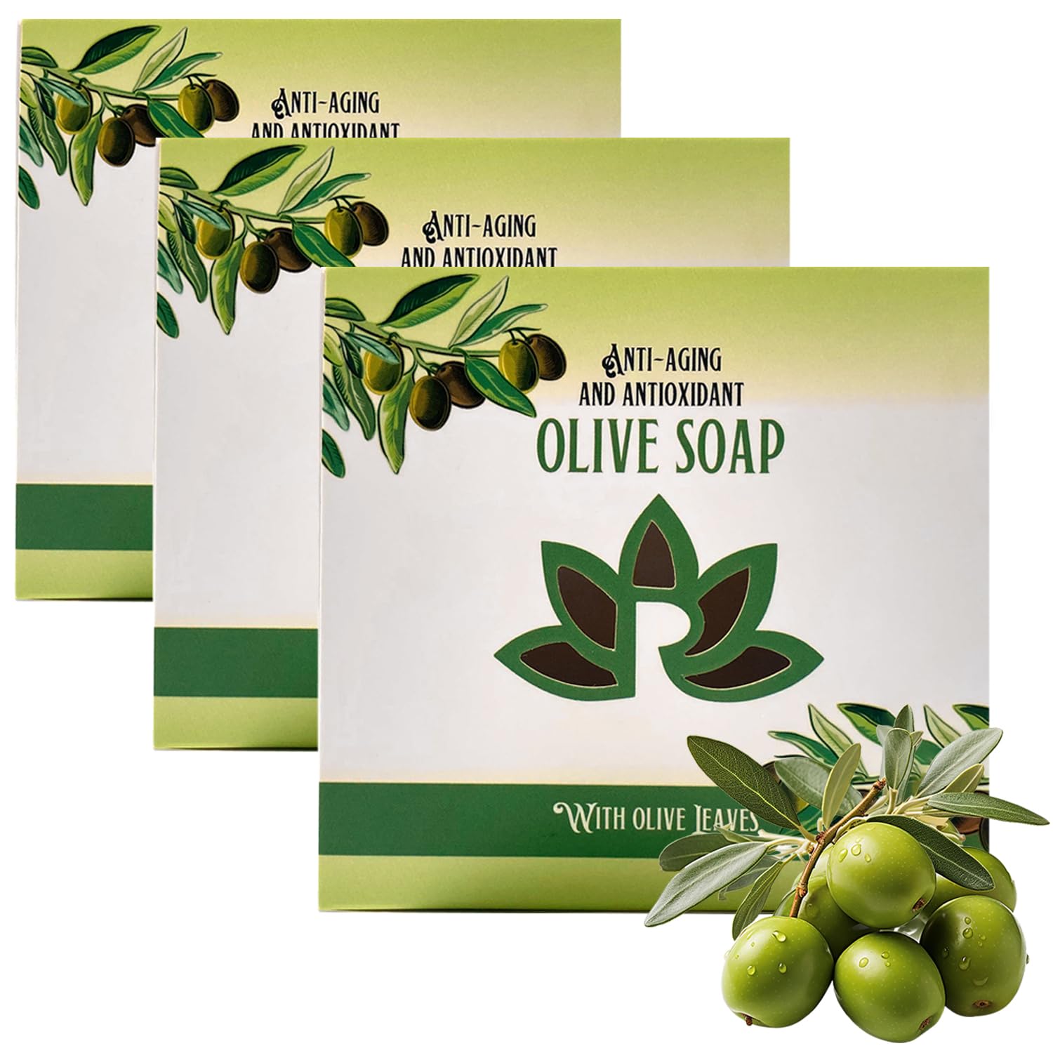 Relaxcation organic olive oil infusion highlighting nourishing, antioxidant-rich skin care.