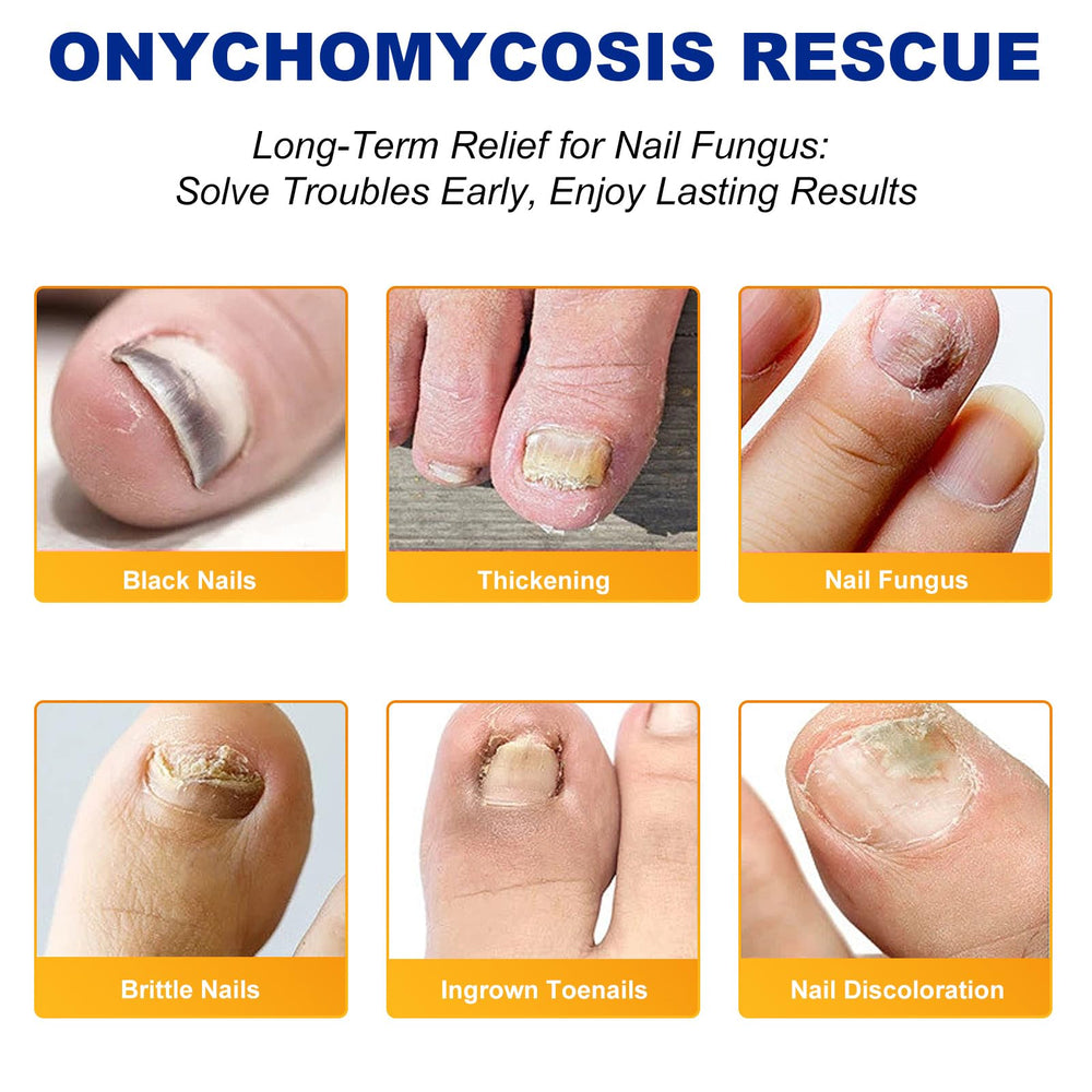 ReliCo waterproof adhesive keeps patches in place during the day.
