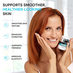 Remedial Purity Day and Night routine in use.