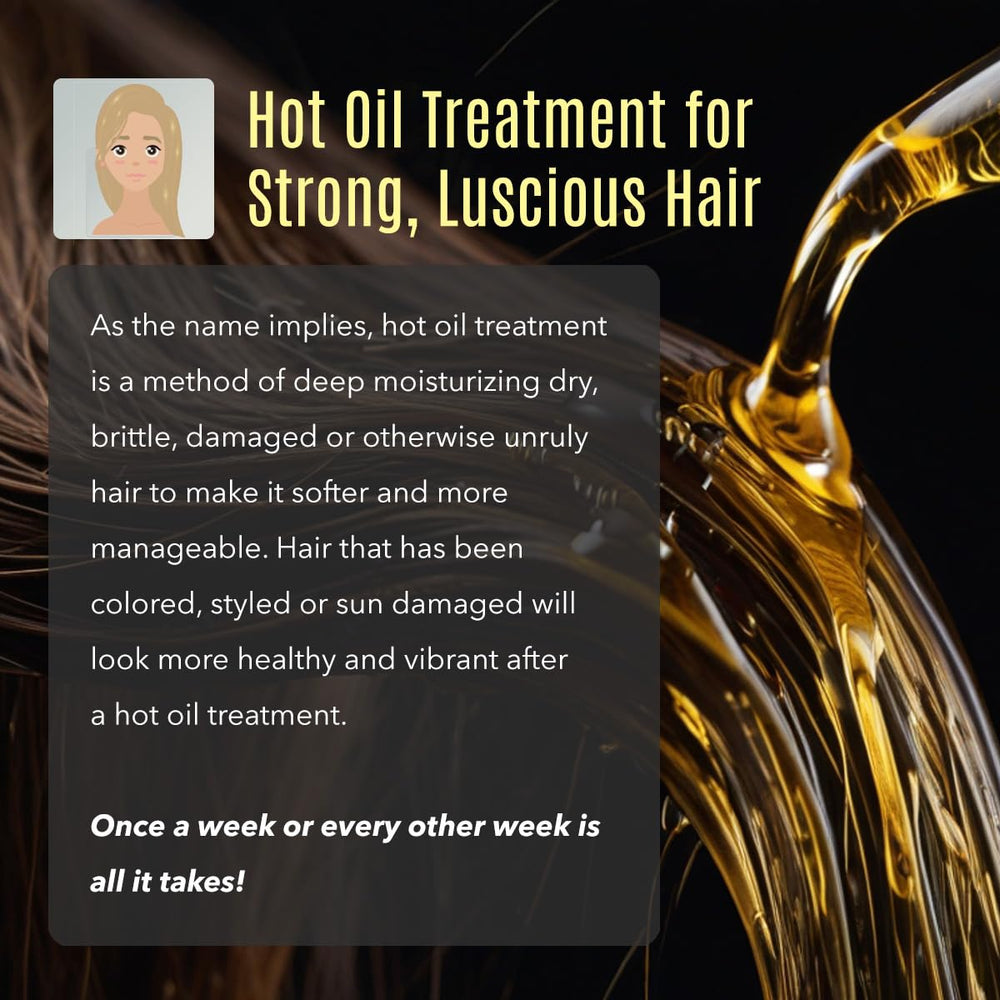 Renewalize olive oil applied to damp skin for deep hydration
