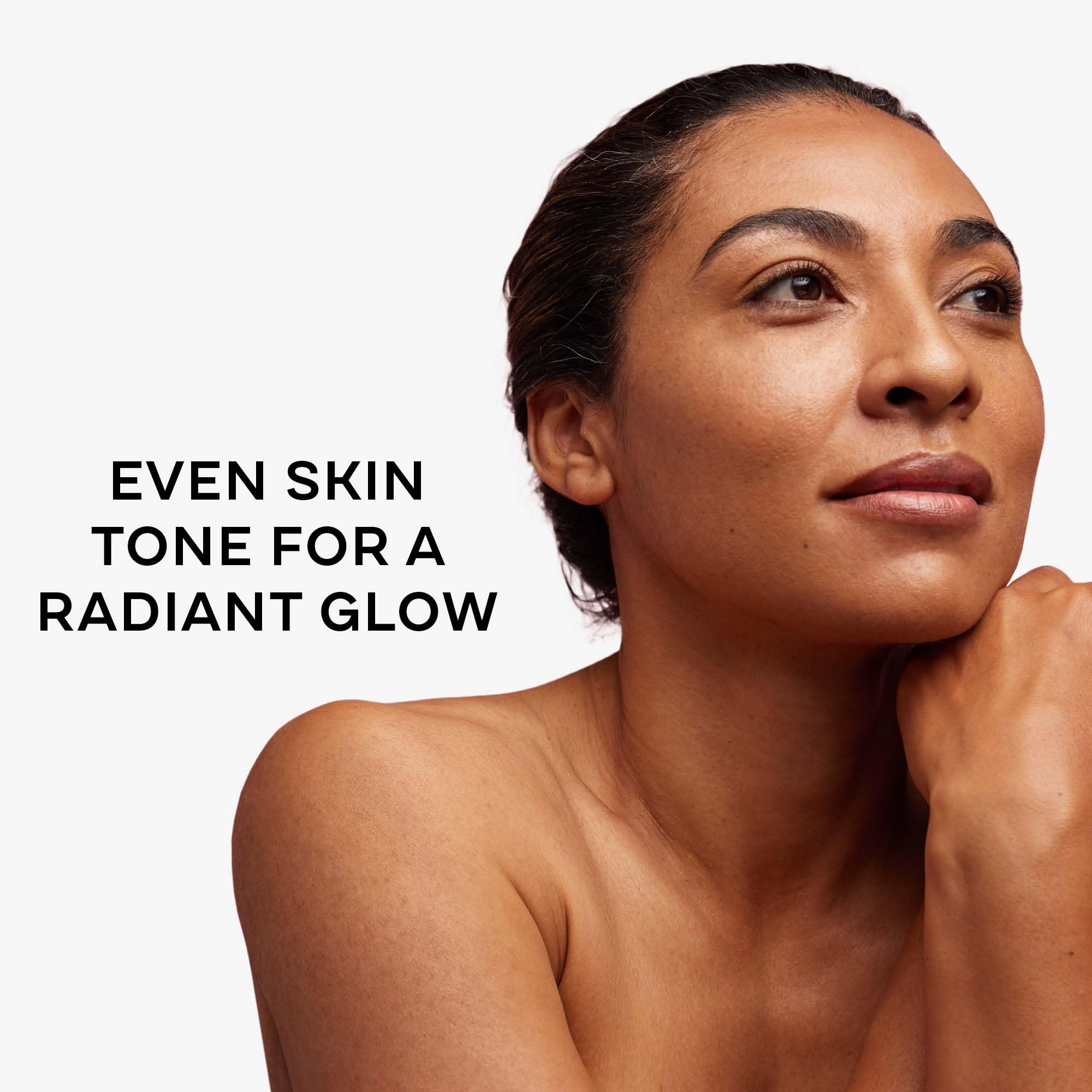 Replenix Green Tea Gentle Cleanser is suitable after procedures for extra gentleness.