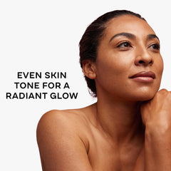 Replenix Green Tea Gentle Cleanser is suitable after procedures for extra gentleness.