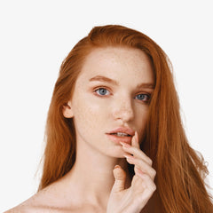 Replenix Green Tea Polyphenol Technology ingredient highlight.