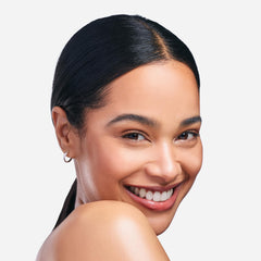 Replenix serum ingredient: resveratrol for a brighter-looking complexion.