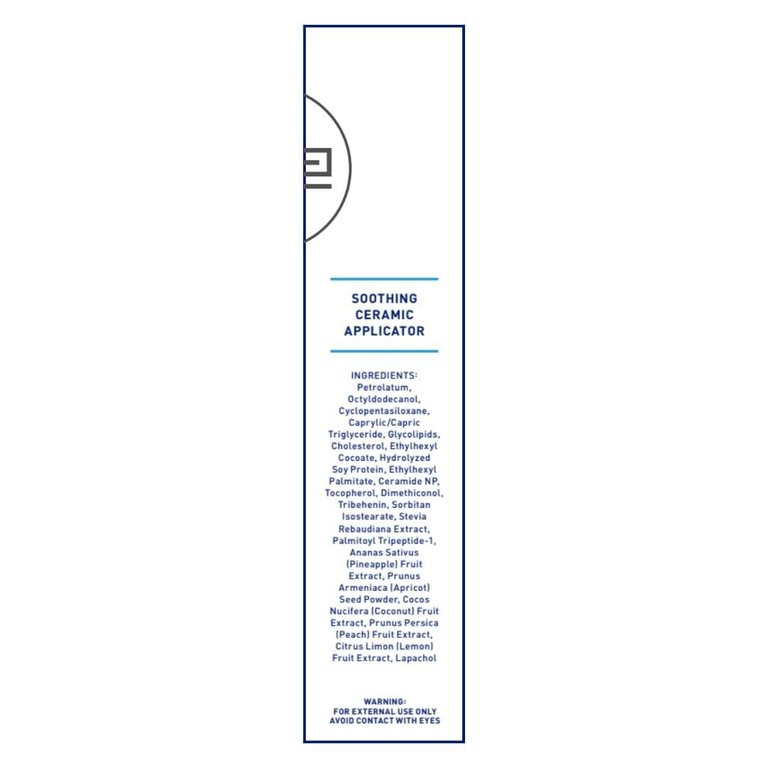 RescueMD after sun exposure care for healthier looking lips