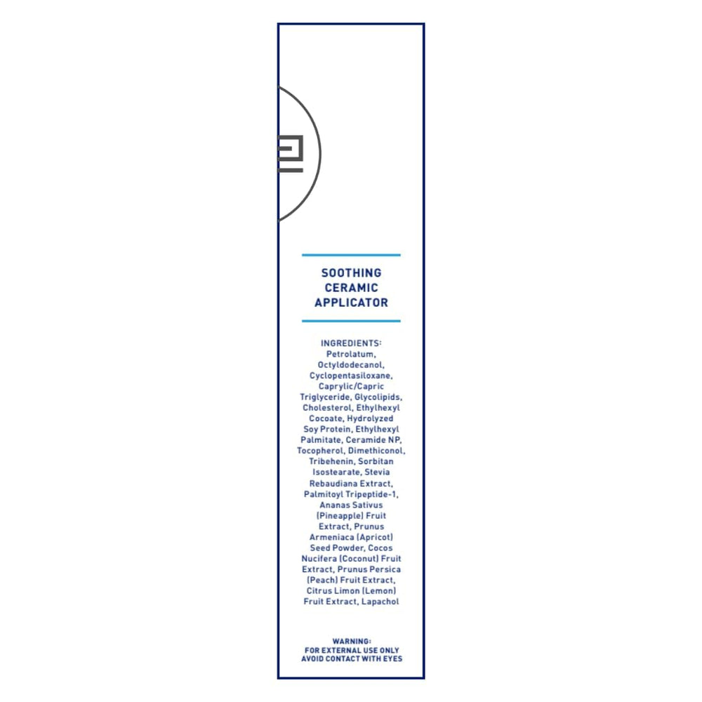 RescueMD after sun exposure care for healthier looking lips
