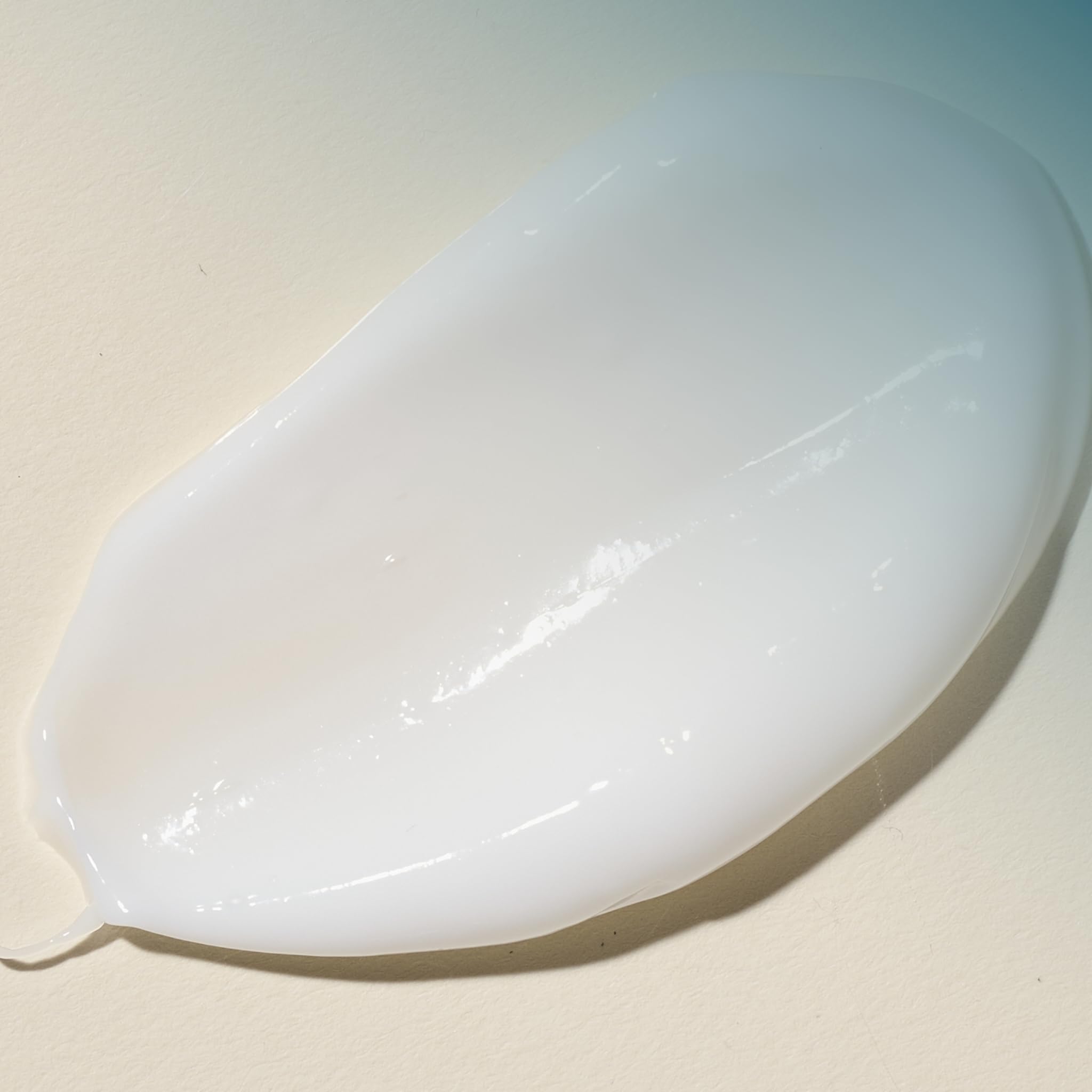 REVAIR Deep Conditioning Hair Mask with olive leaf extract hydrates and smooths