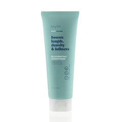 REVAIR Rejuvenating Conditioner bottle front for quick daily conditioning