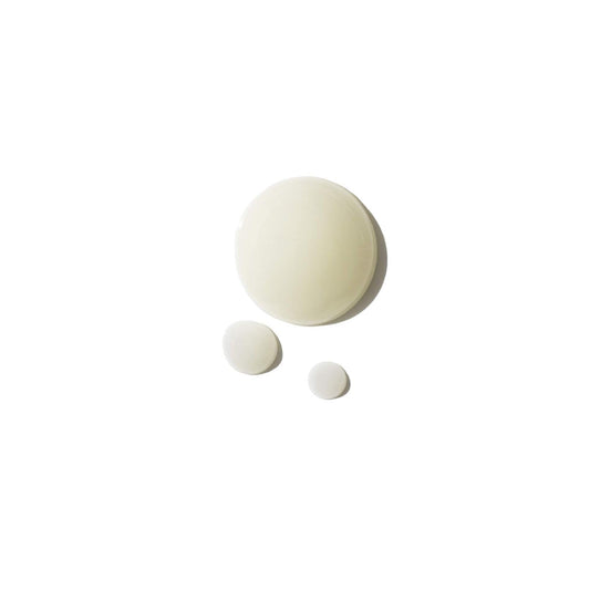 RéVive Eye Renewal Serum application closeup demonstrates easy daily use and quick absorption.