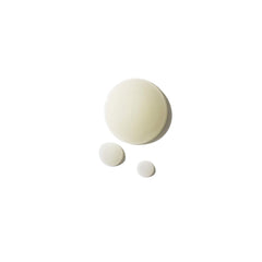 RéVive Eye Renewal Serum application closeup demonstrates easy daily use and quick absorption.