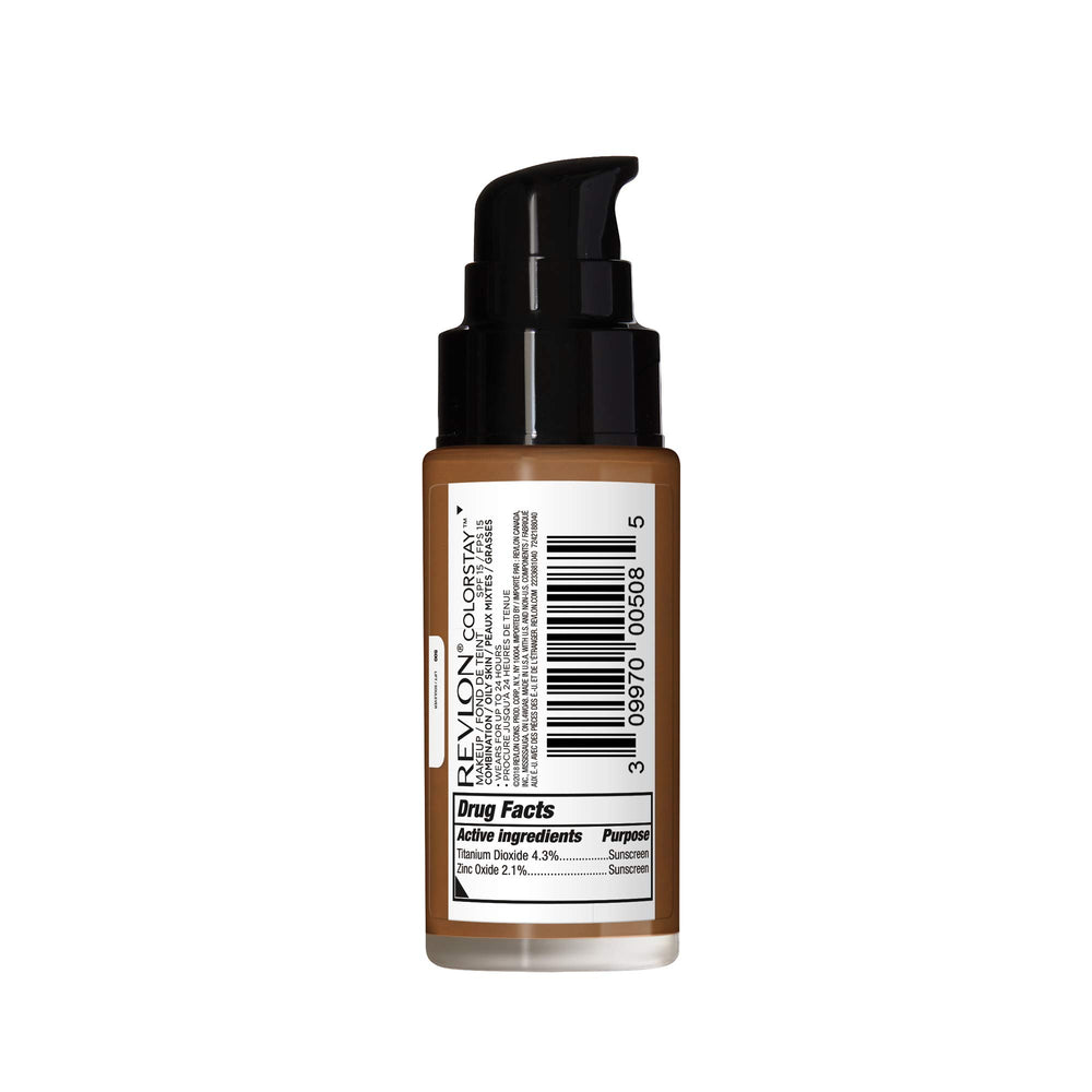 Desk packaging image conveys a travel-friendly, compact 1 oz size.